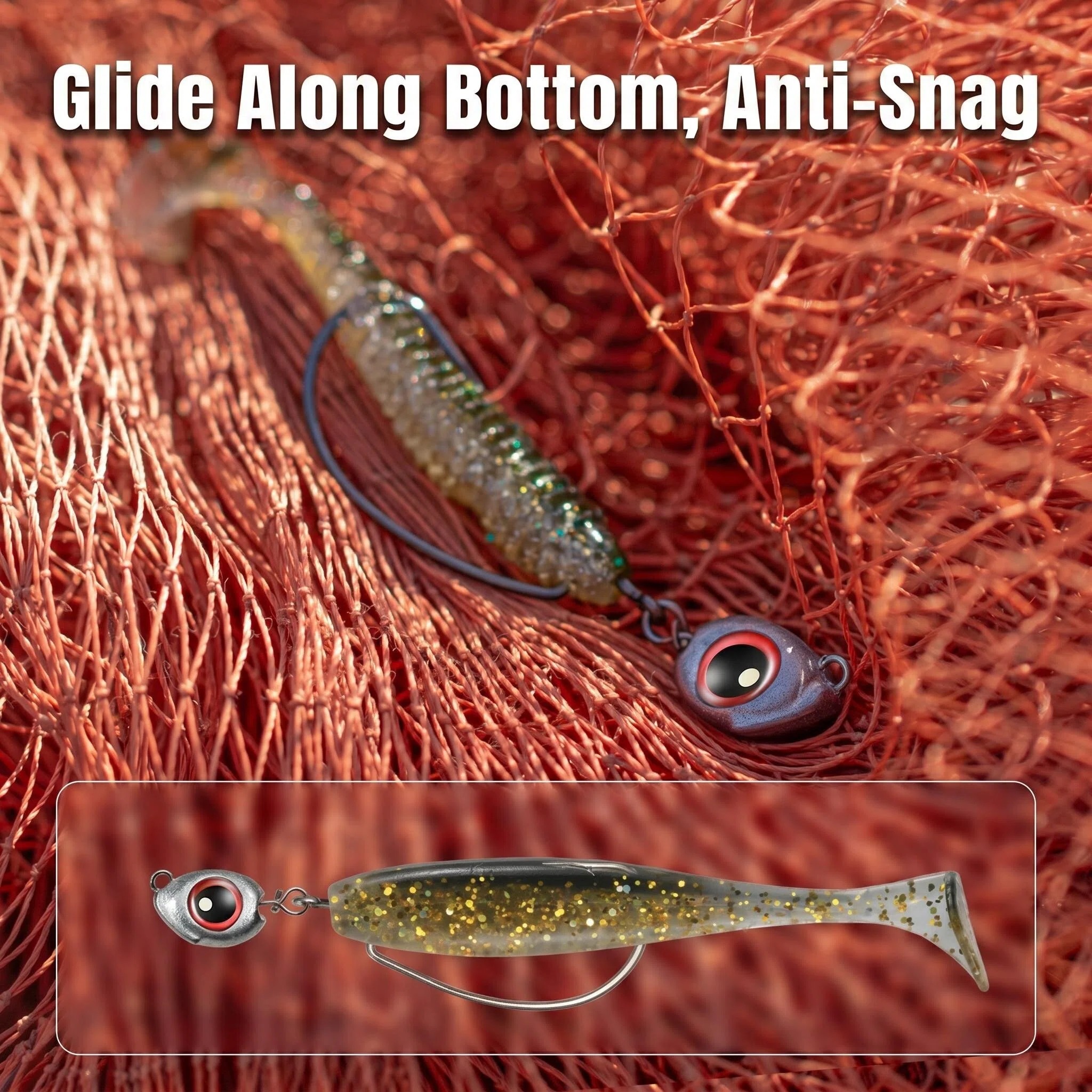Fishing Equipment Stores - 5PCS 3.5g 5g 7g 10g Wobbler